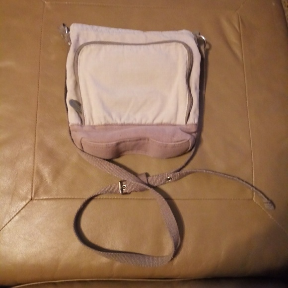 Thirty-one bag - Picture 3 of 7